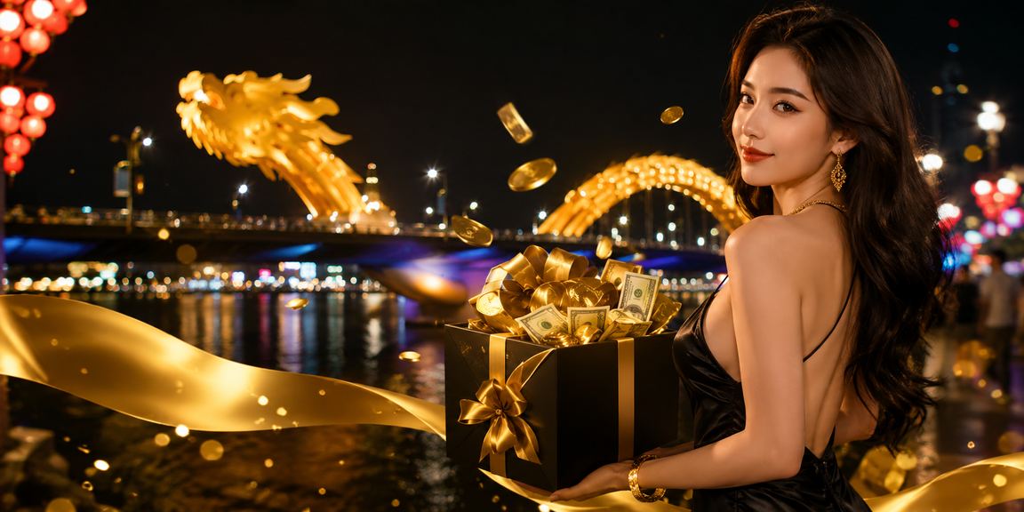 Không khí Đà Nẵng minh họa case về sự kiện và hoàn tiền
