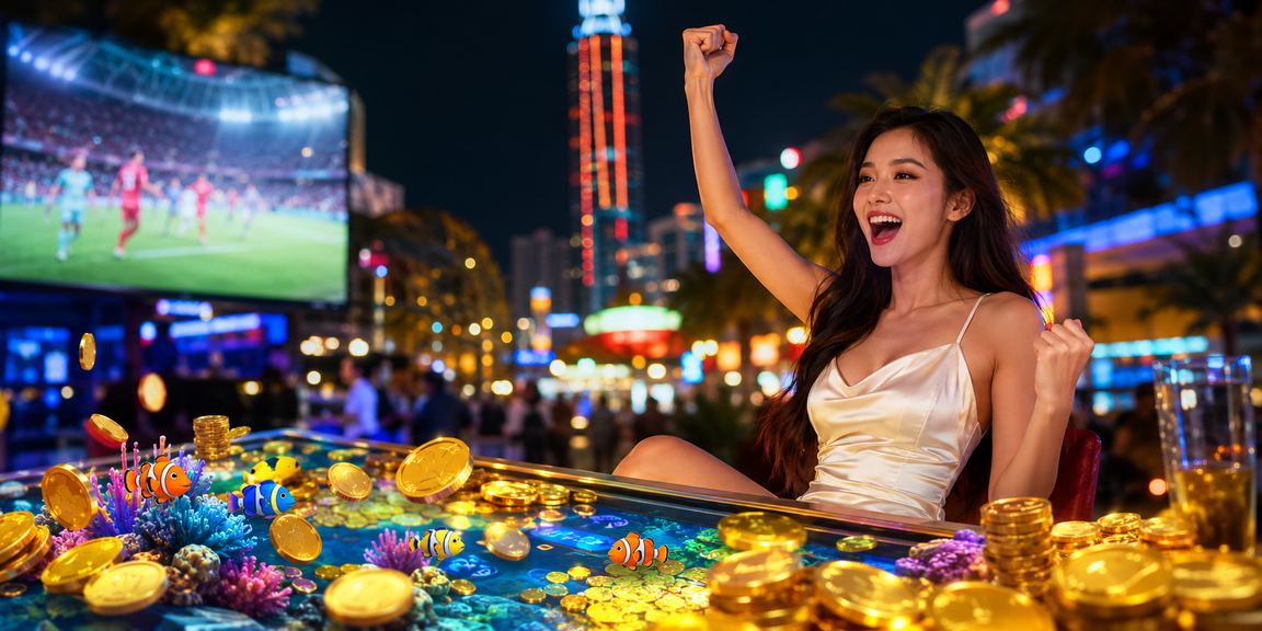 Người dùng Hồ Chí Minh xem thông tin cá cược casino trên mobile