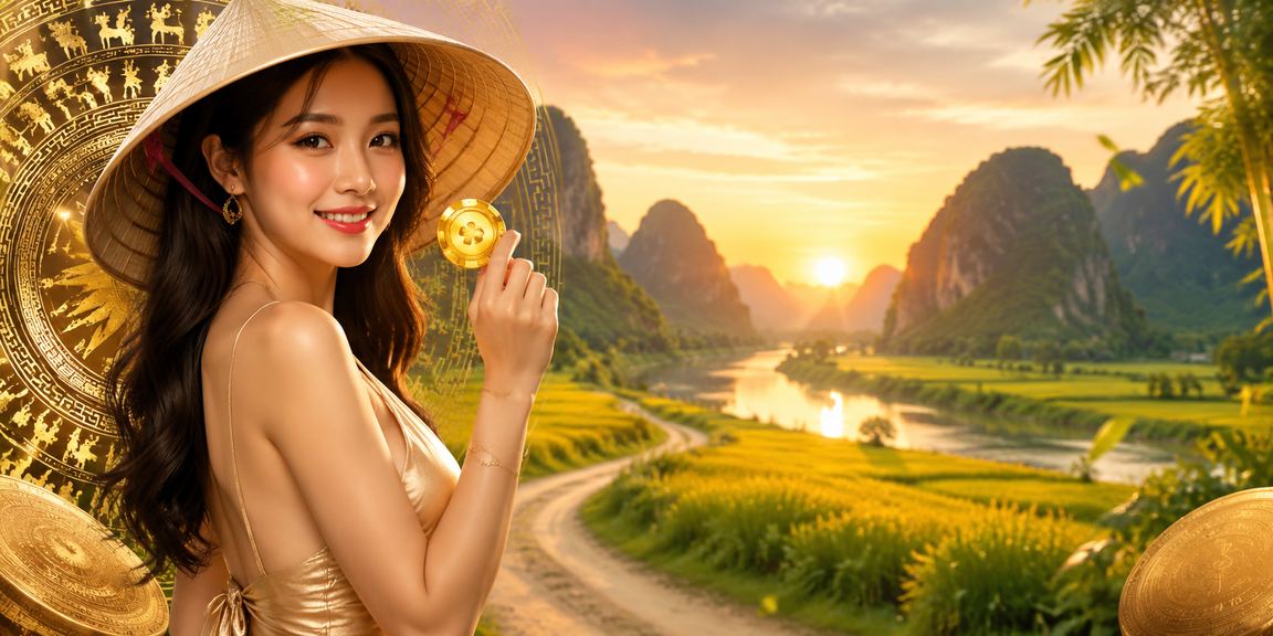 Người dùng đọc điều khoản dịch vụ giải trí trực tuyến trên thiết bị