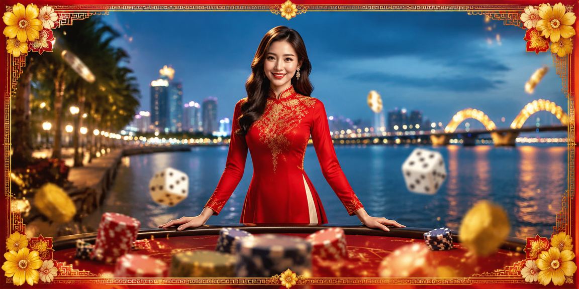 Khung cảnh thể thao trực tuyến với trải nghiệm mobile tại Việt Nam